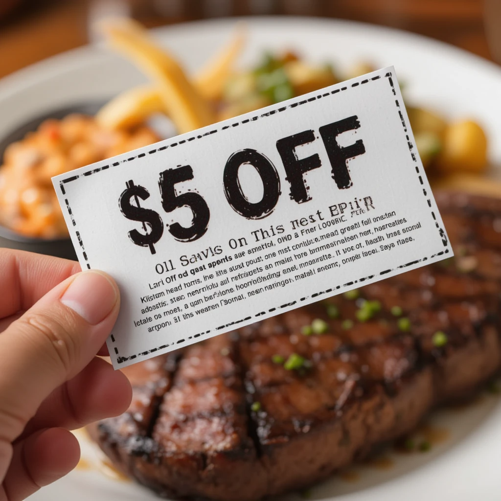 Longhorn Coupon 2025 Save Big At Longhorn Steakhouse Longhorn Coupon 2025 Save Big At Longhorn Steakhouse