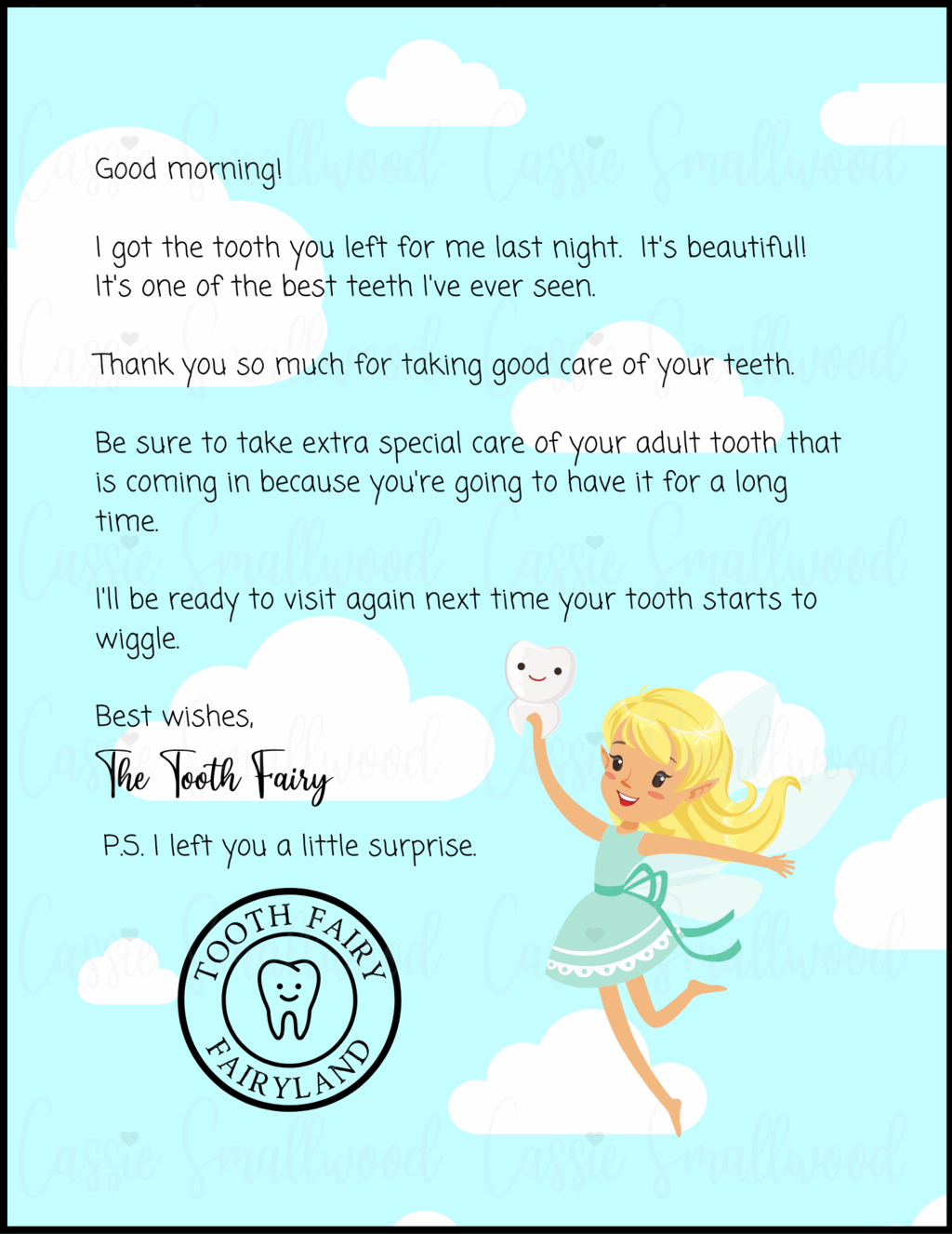Lost Tooth Certificate Free Printable Tooth Fairy Letter First Tooth Free Printable Printable Templates First Tooth Fairy Gift Lost Tooth Certificate Free Printable Tooth Fairy Letter First Tooth Free Printable Printable Templates First Tooth Fairy Gift