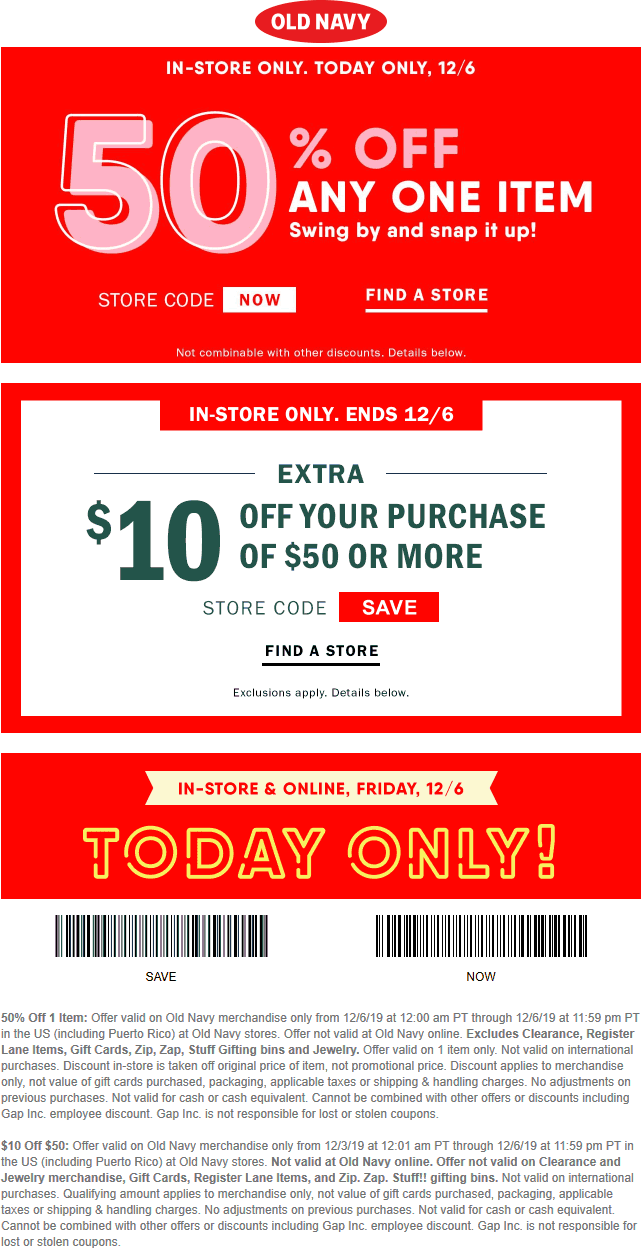 Macy S Coupons Reputable In Store New Releases