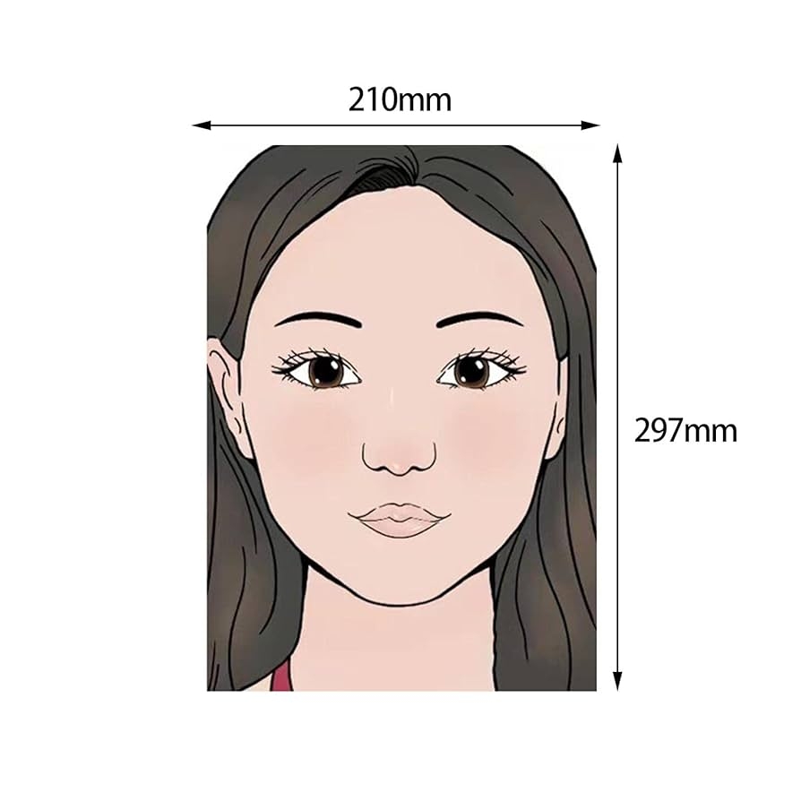 face painting templates free printable