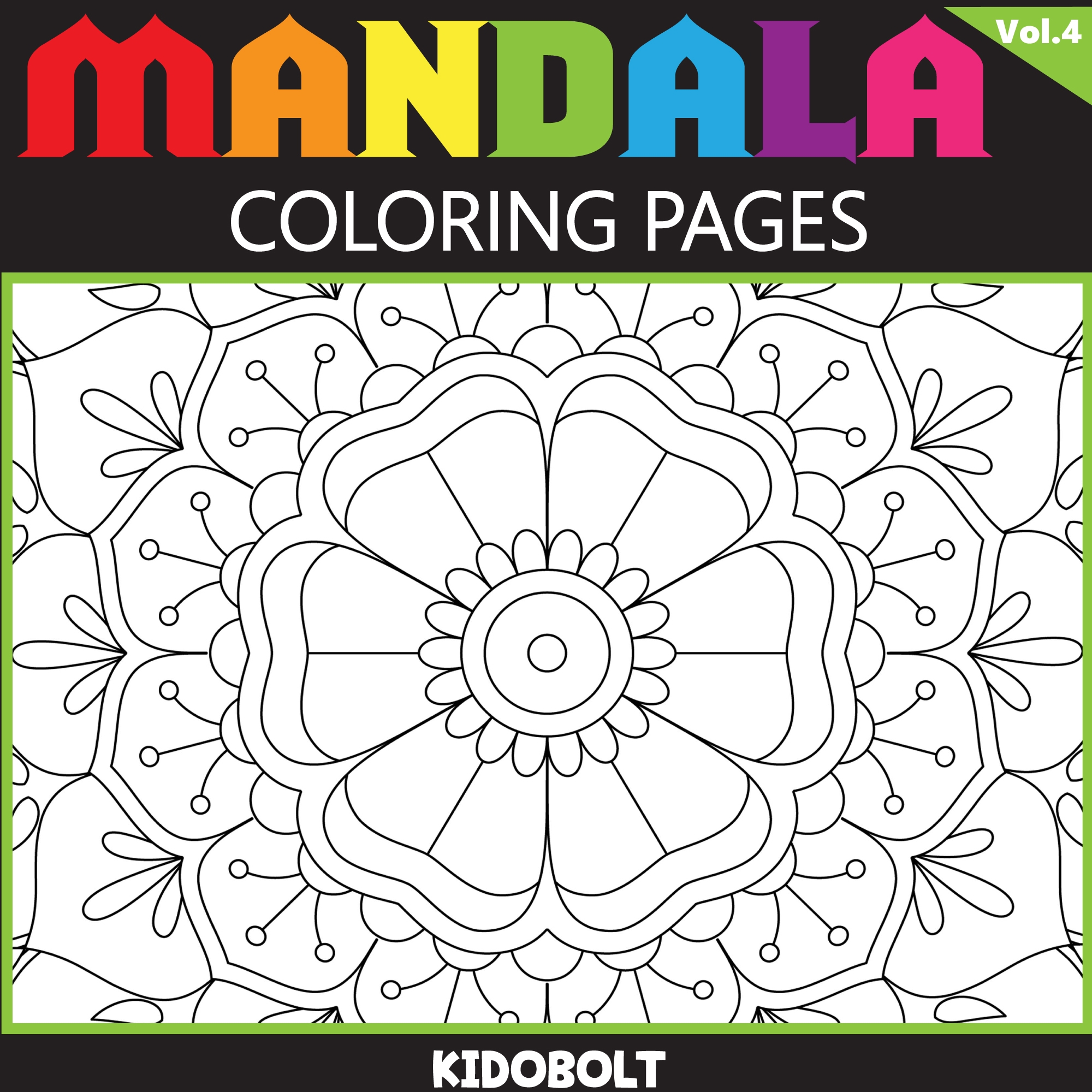 printable mandala coloring sheets printable mandala coloring sheets