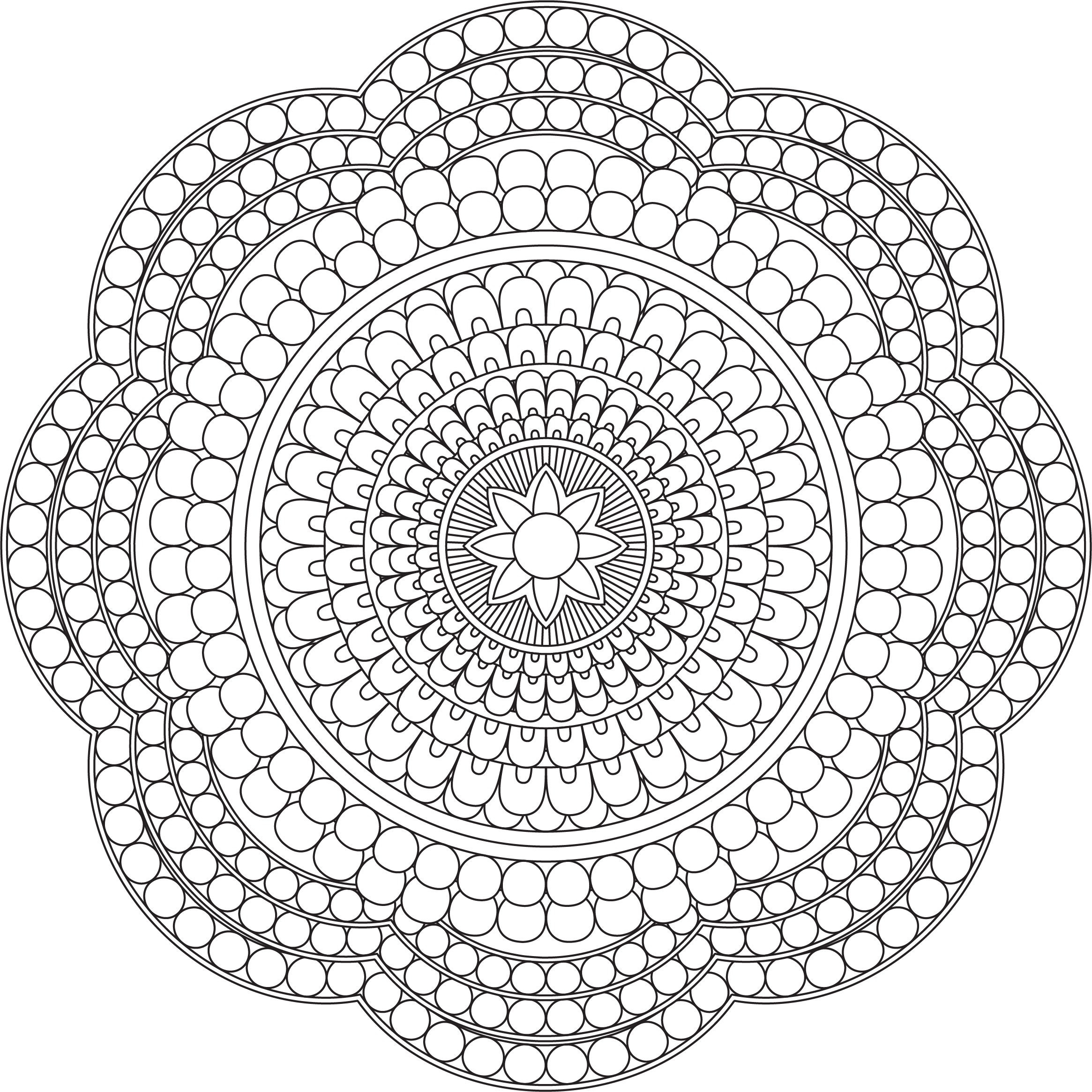 Mandala Coloring Sheet Adult Coloring Sheet Printable Coloring Page Grown Up Coloring Printable Art Color Anti stress Coloring Zen Etsy Mandala Coloring Sheet Adult Coloring Sheet Printable Coloring Page Grown Up Coloring Printable Art Color Anti stress Coloring Zen Etsy