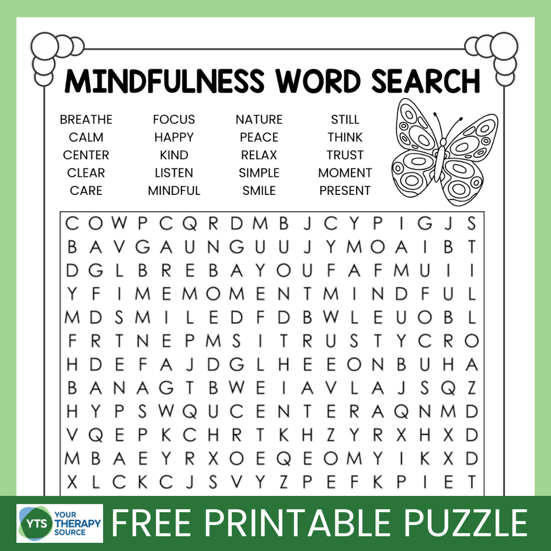 free printable word finds for adults free printable word finds for adults