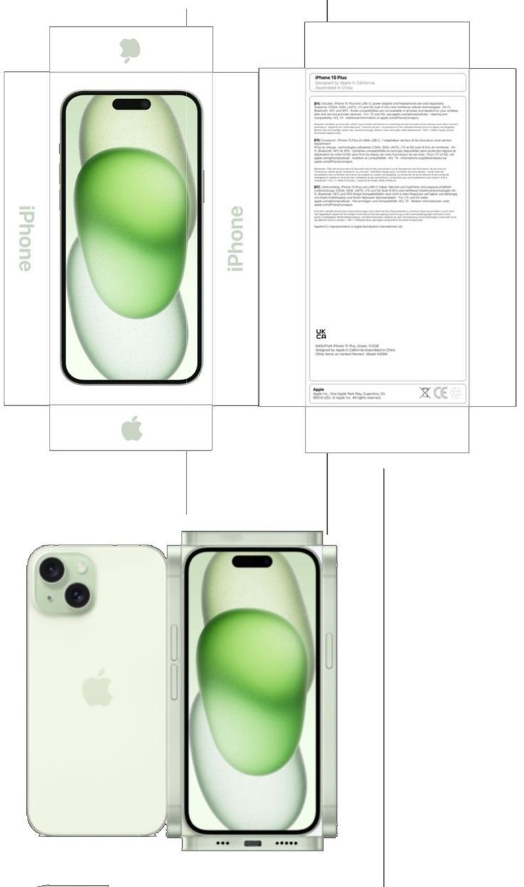 printable iphone template printable iphone template
