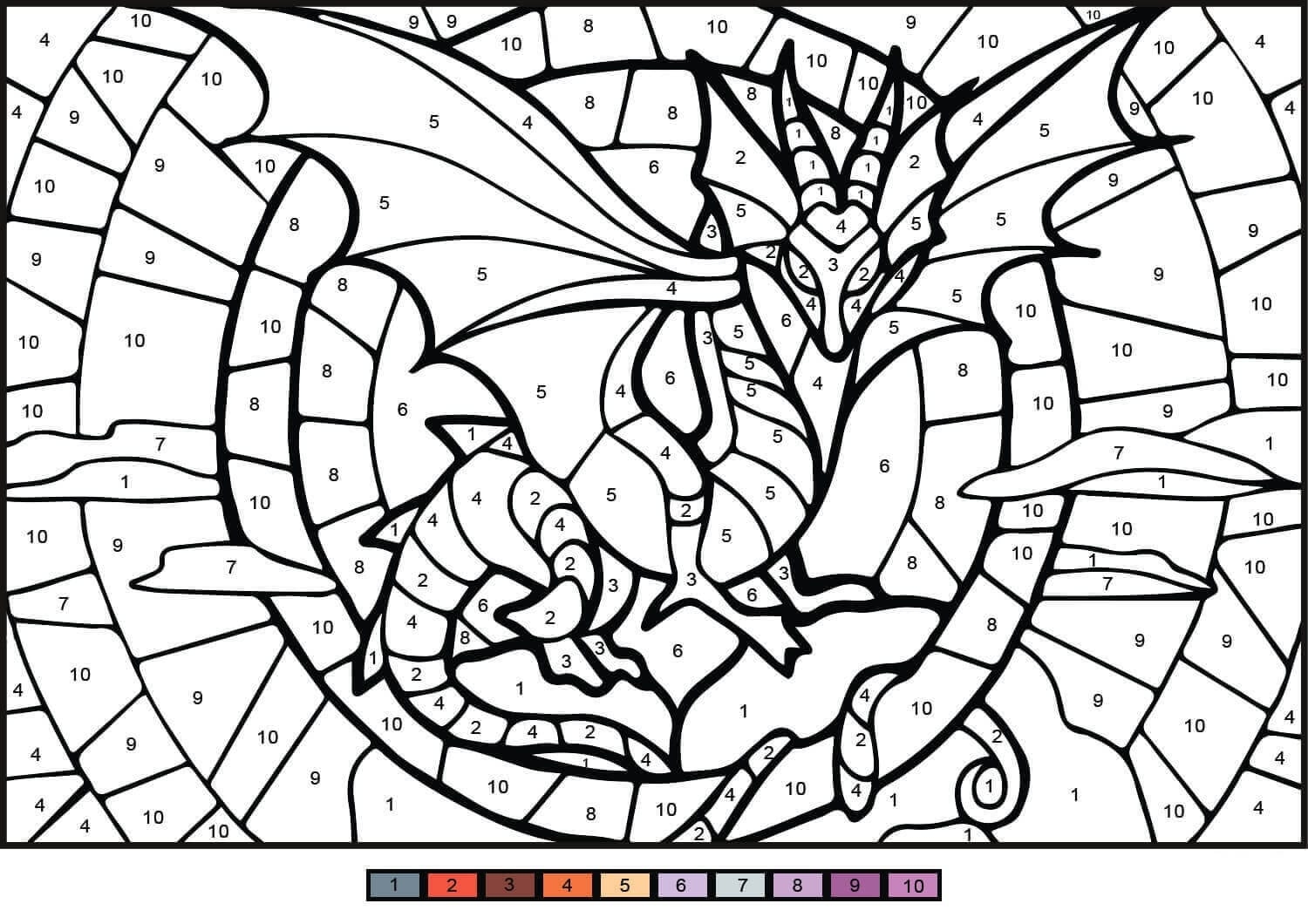 Mosaic Color By Number 30 Digital Coloring Pages Book For Kids Printable Activity Book color By Number For Toddlers Homeschool Activities Etsy Mosaic Color By Number 30 Digital Coloring Pages Book For Kids Printable Activity Book color By Number For Toddlers Homeschool Activities Etsy