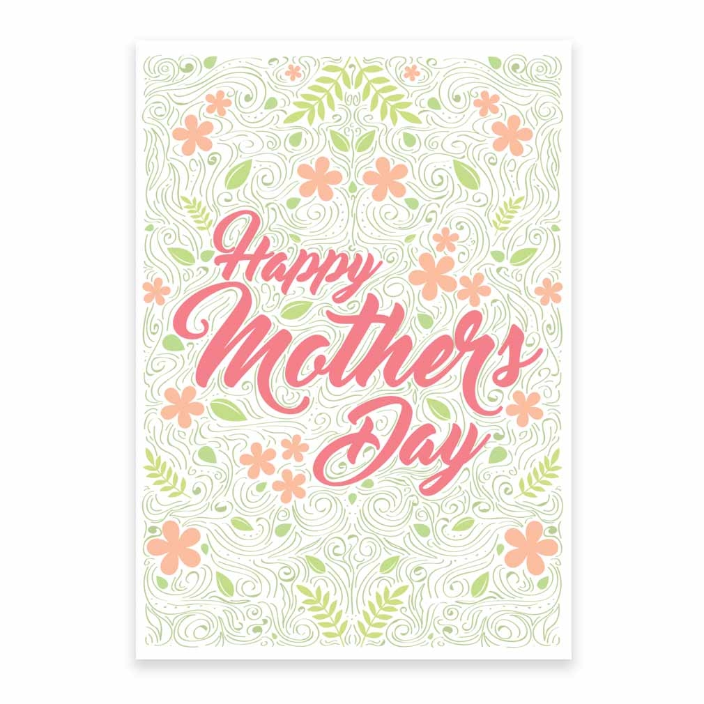 printable mother's day cards printable mother's day cards