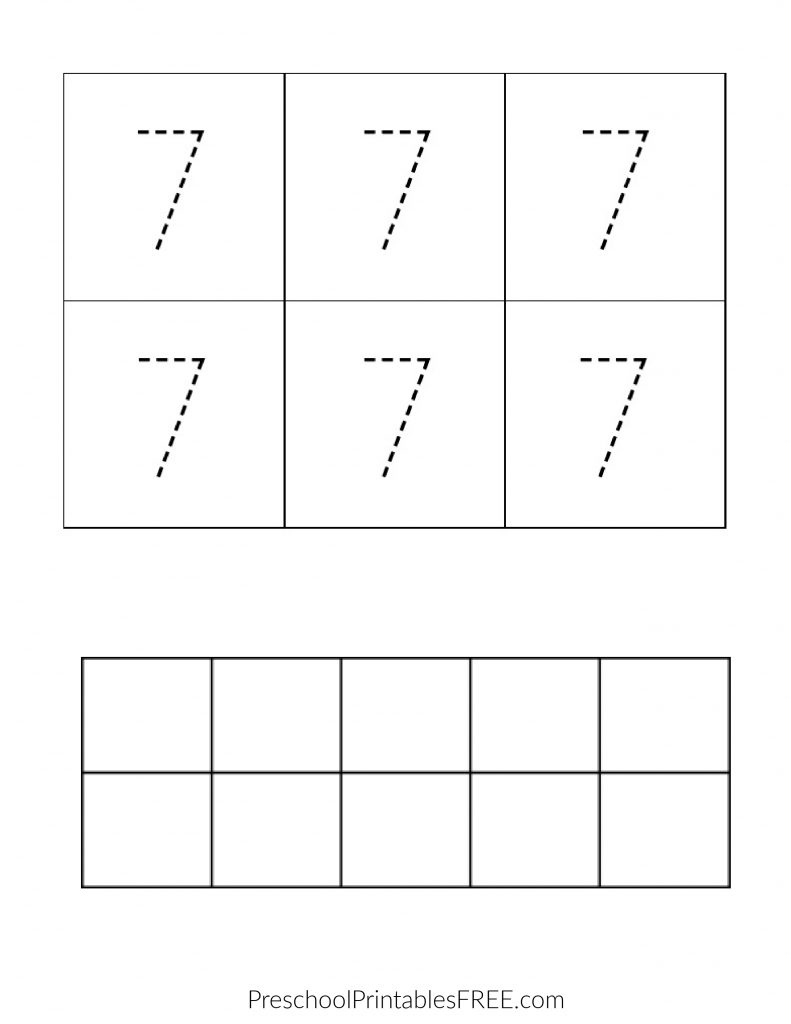 free printable tracing worksheets free printable tracing worksheets