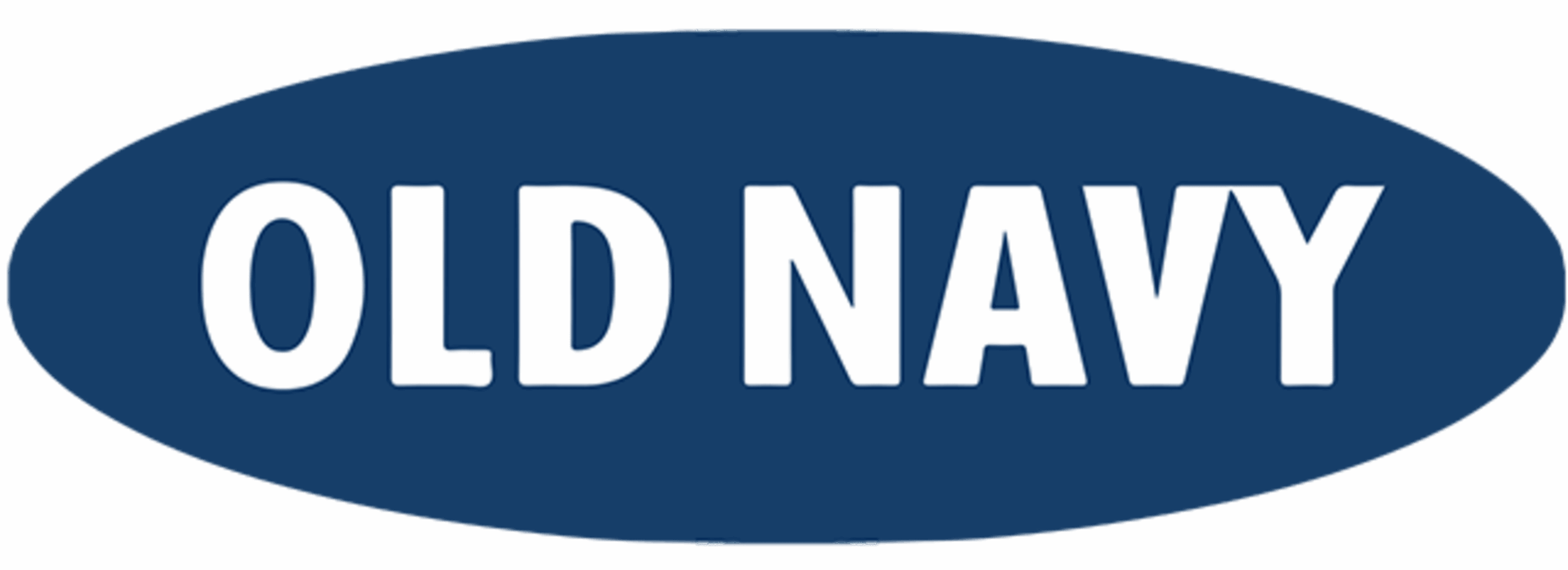 Oldnavy COUPON CODES 50 For Sep 2025