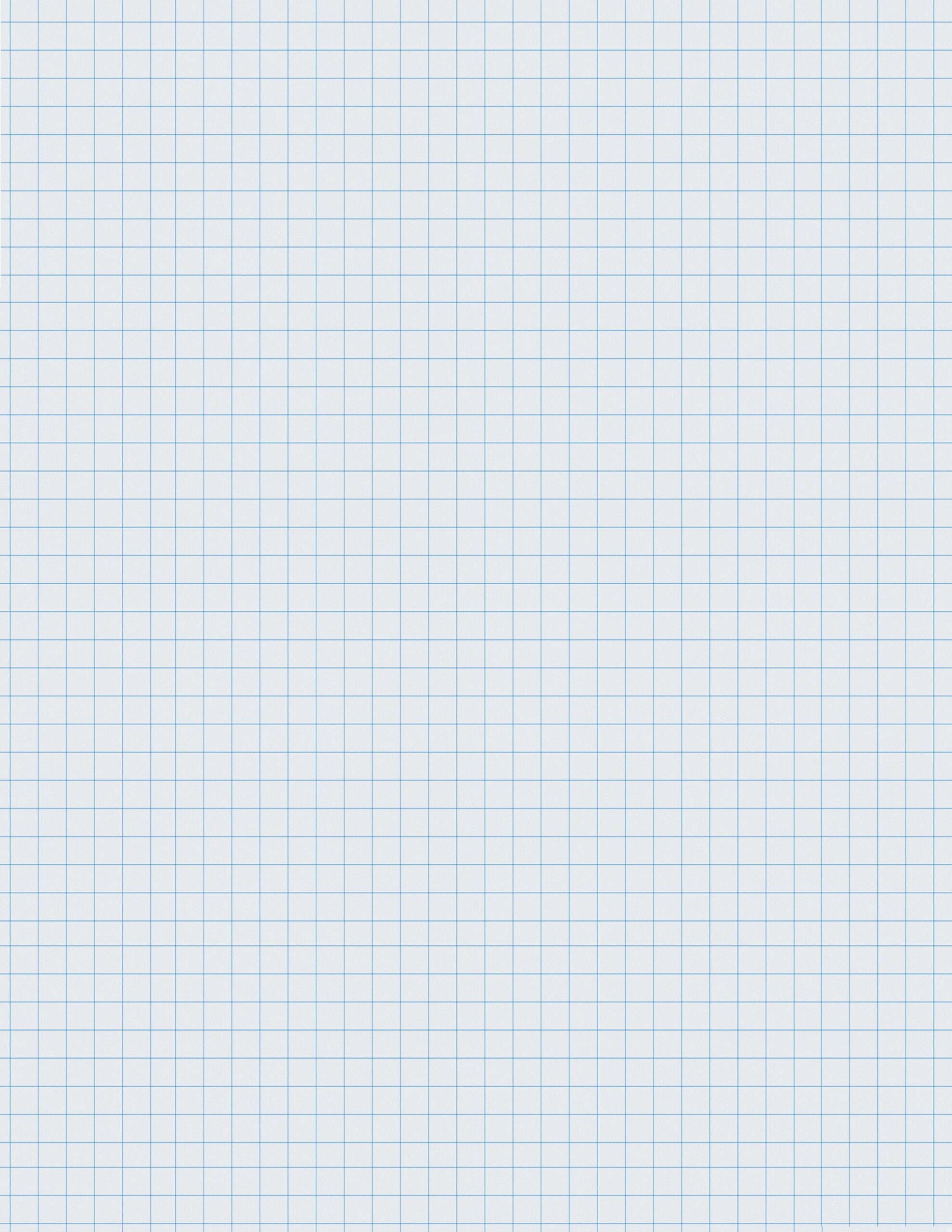 Pacon Graphing Paper White 1 4 Quadrille Ruled 8 1 2 X 11 500 Sheets Walmart Pacon Graphing Paper White 1 4 Quadrille Ruled 8 1 2 X 11 500 Sheets Walmart