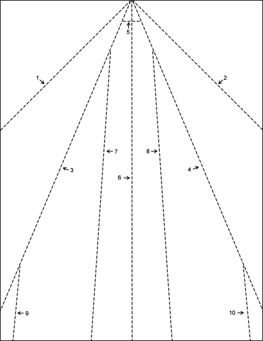 Paper Airplane Paper Craft Paper Airplane Paper Craft