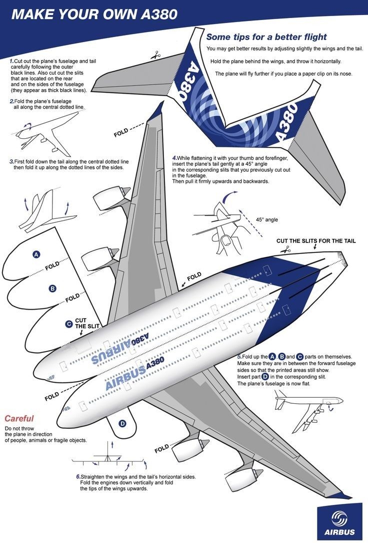 Papercraft Plane 50 Best Maquetas Images On Pinterest Printable Papercrafts Papercraft Plane 50 Best Maquetas Images On Pinterest Printable Papercrafts