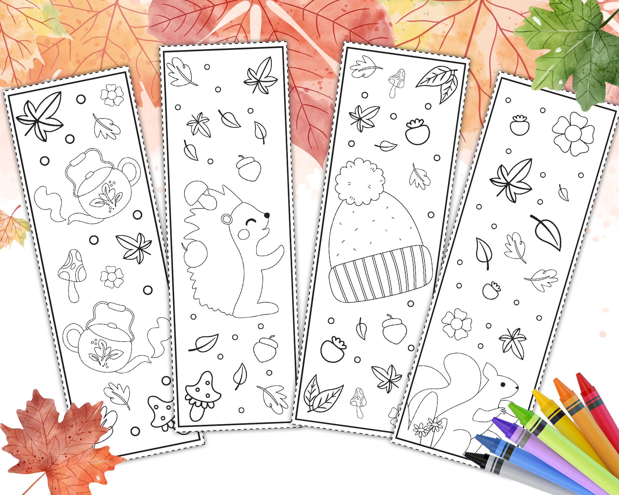 bookmark template printable bookmark template printable