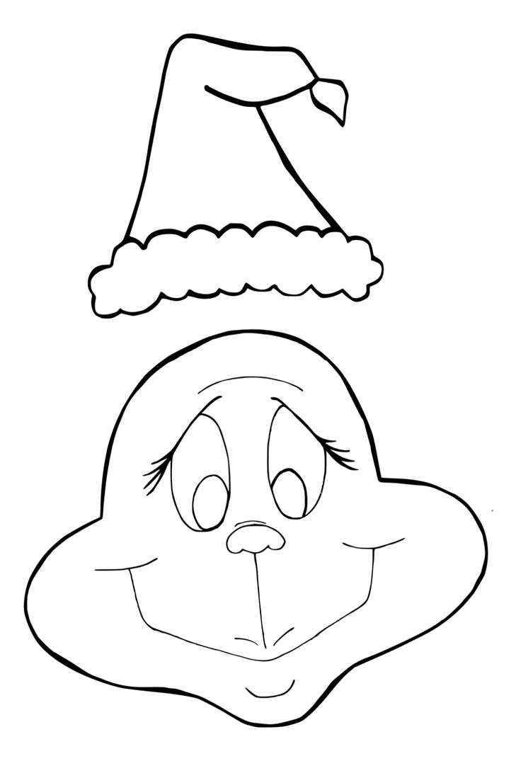 Pin By Coralee On Coloring Pages Grinch Coloring Pages Grinch Crafts Grinch Stole Christmas Pin By Coralee On Coloring Pages Grinch Coloring Pages Grinch Crafts Grinch Stole Christmas