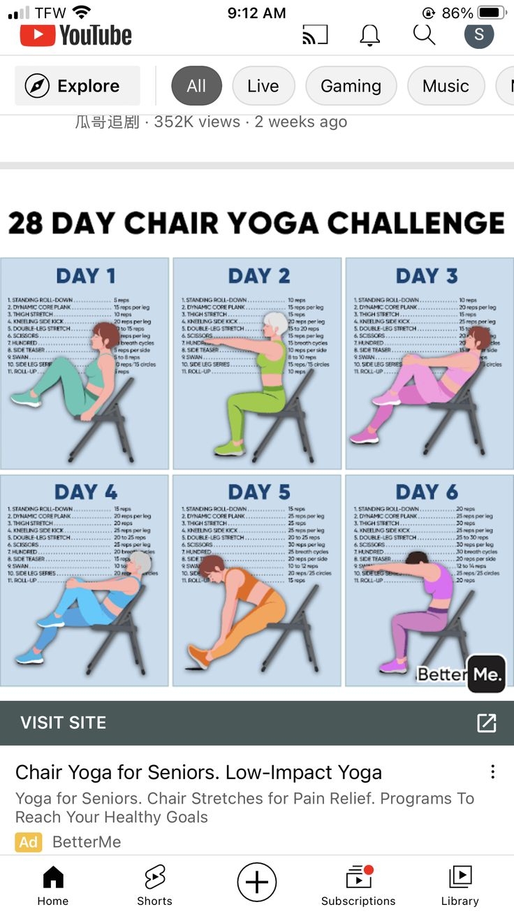 Pin By Margot On Haircuts In 2025 Chair Yoga Chair Pose Yoga Yoga Lesson Plans