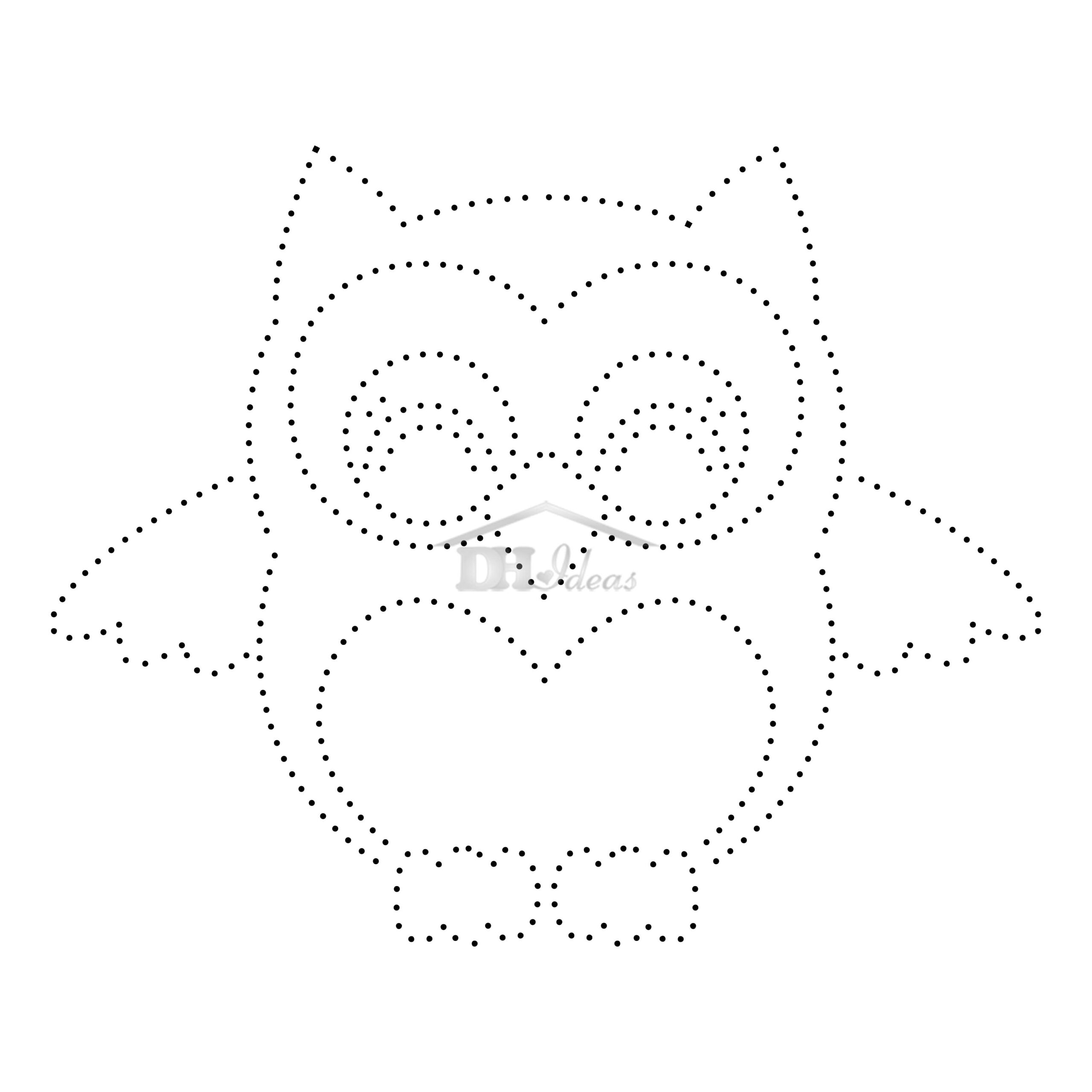 printable string art templates printable string art templates