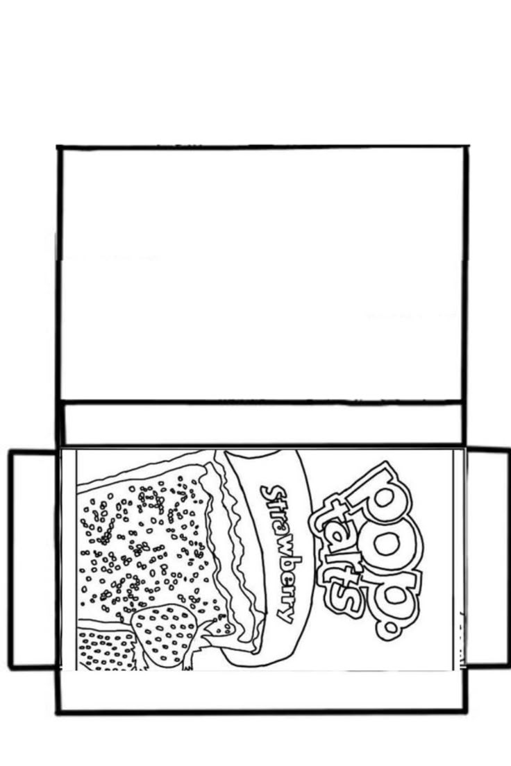 printable paper squishy template printable paper squishy template