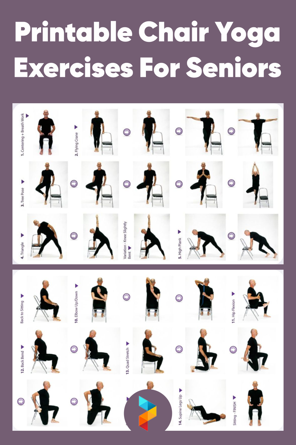 Printable Chair Exercises For Elderly With Pictures Cheap Printable Chair Exercises For Elderly With Pictures Cheap