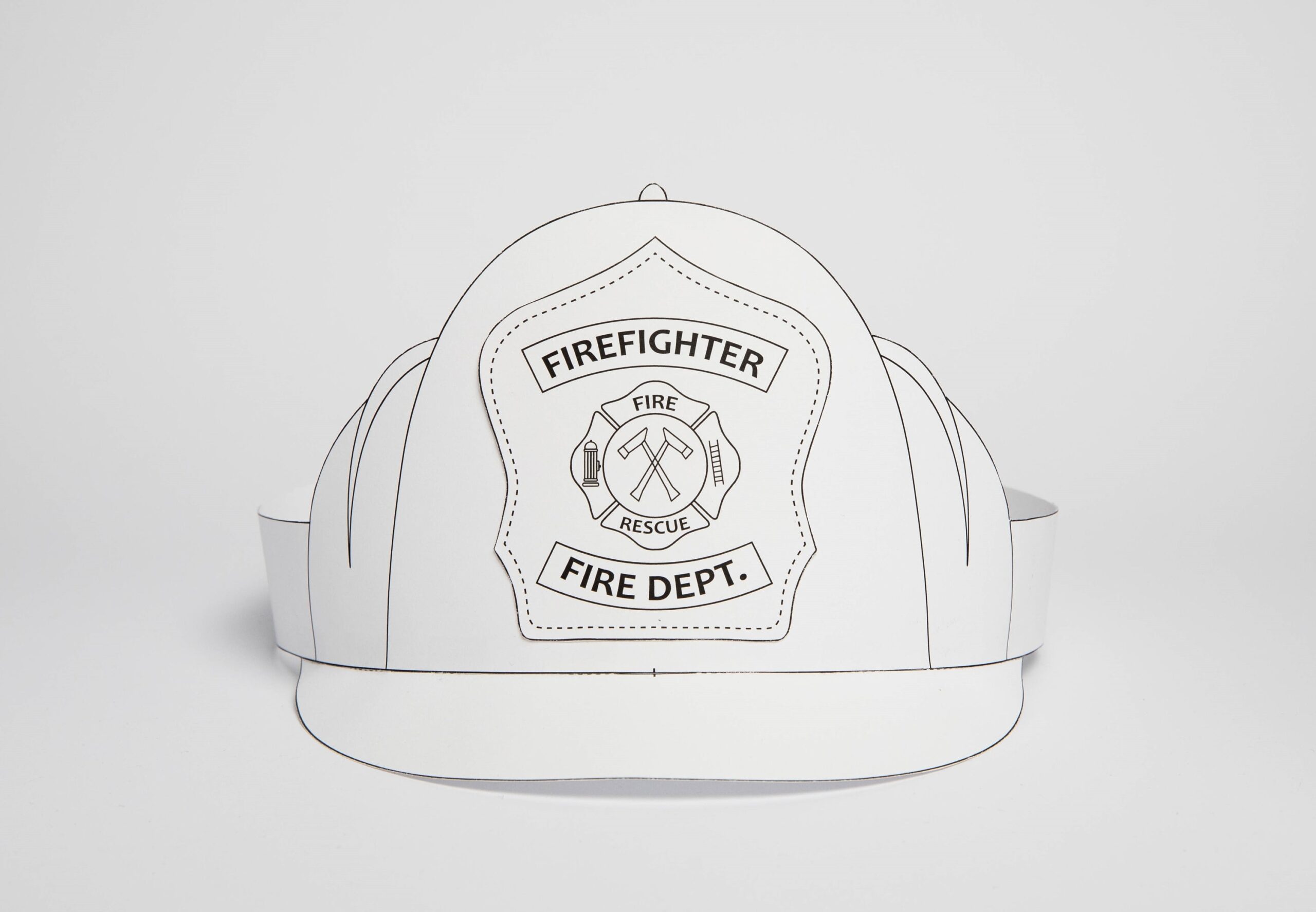 Printable Coloring Firefighter Paper Helmet Fun Kids Craft Pdf Template Instant Download DIY Fireman Costume Crown Pattern Paper Hat Etsy Printable Coloring Firefighter Paper Helmet Fun Kids Craft Pdf Template Instant Download DIY Fireman Costume Crown Pattern Paper Hat Etsy