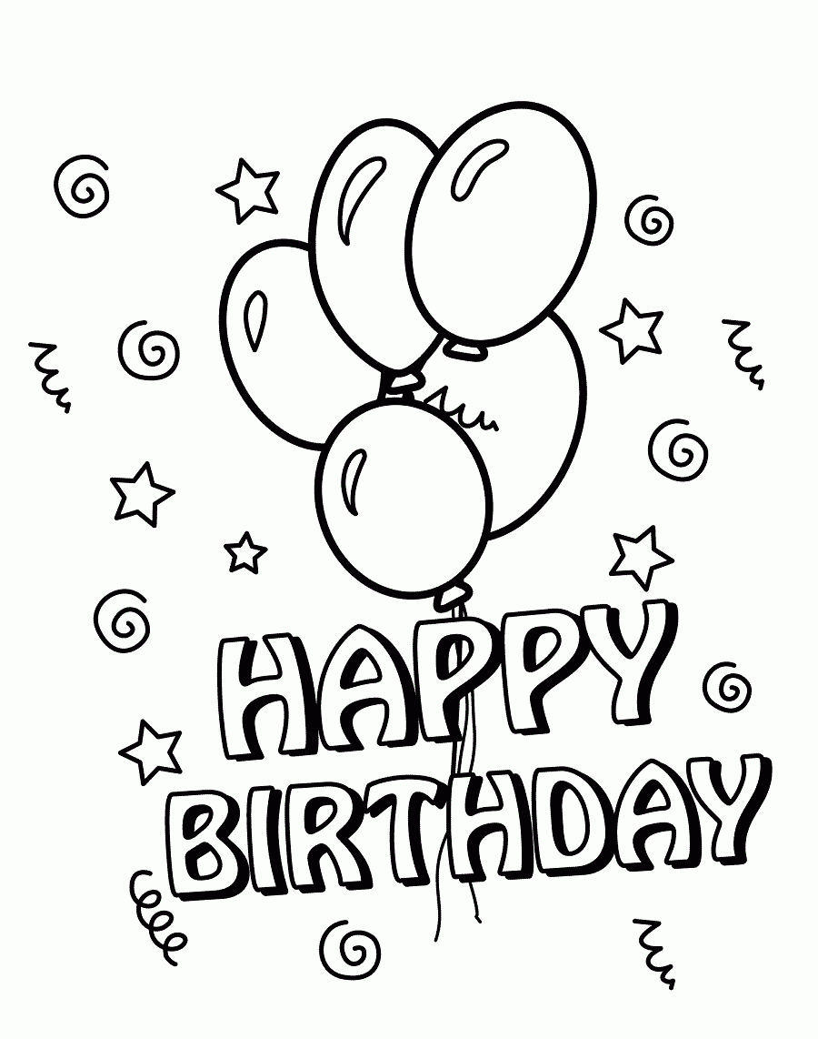 Printable Coloring Pages FREE Printable Coloring Pages FREE