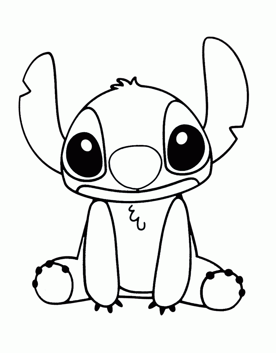 Printable Coloring Sheets Disney New Arrivals Printable Coloring Sheets Disney New Arrivals