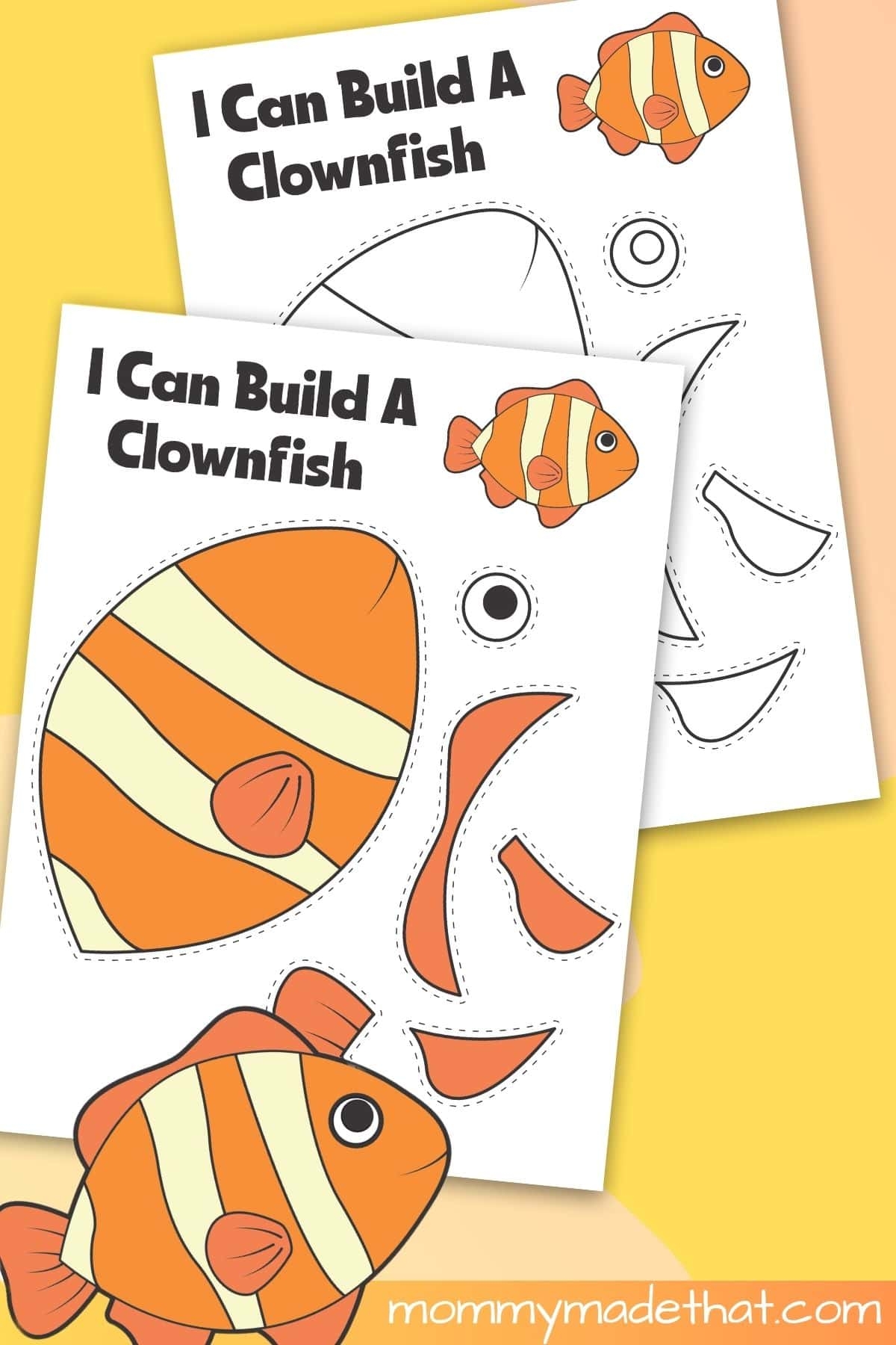 Printable Crafts Archives Mommy Made That Printable Crafts Archives Mommy Made That