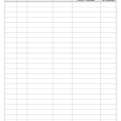 Printable Fire Drill Form Template Fill Out Sign Online DocHub