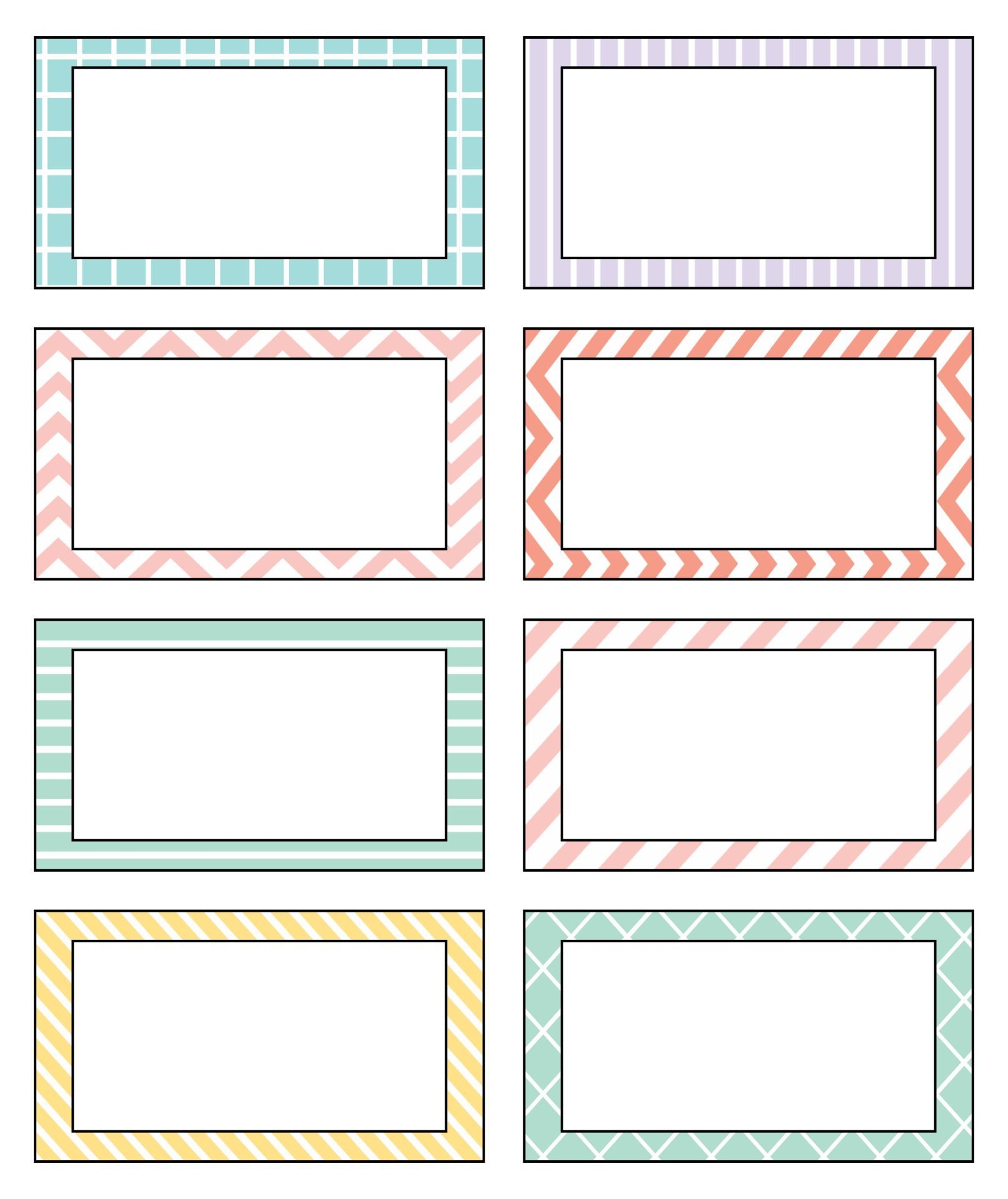 printable name tag template printable name tag template