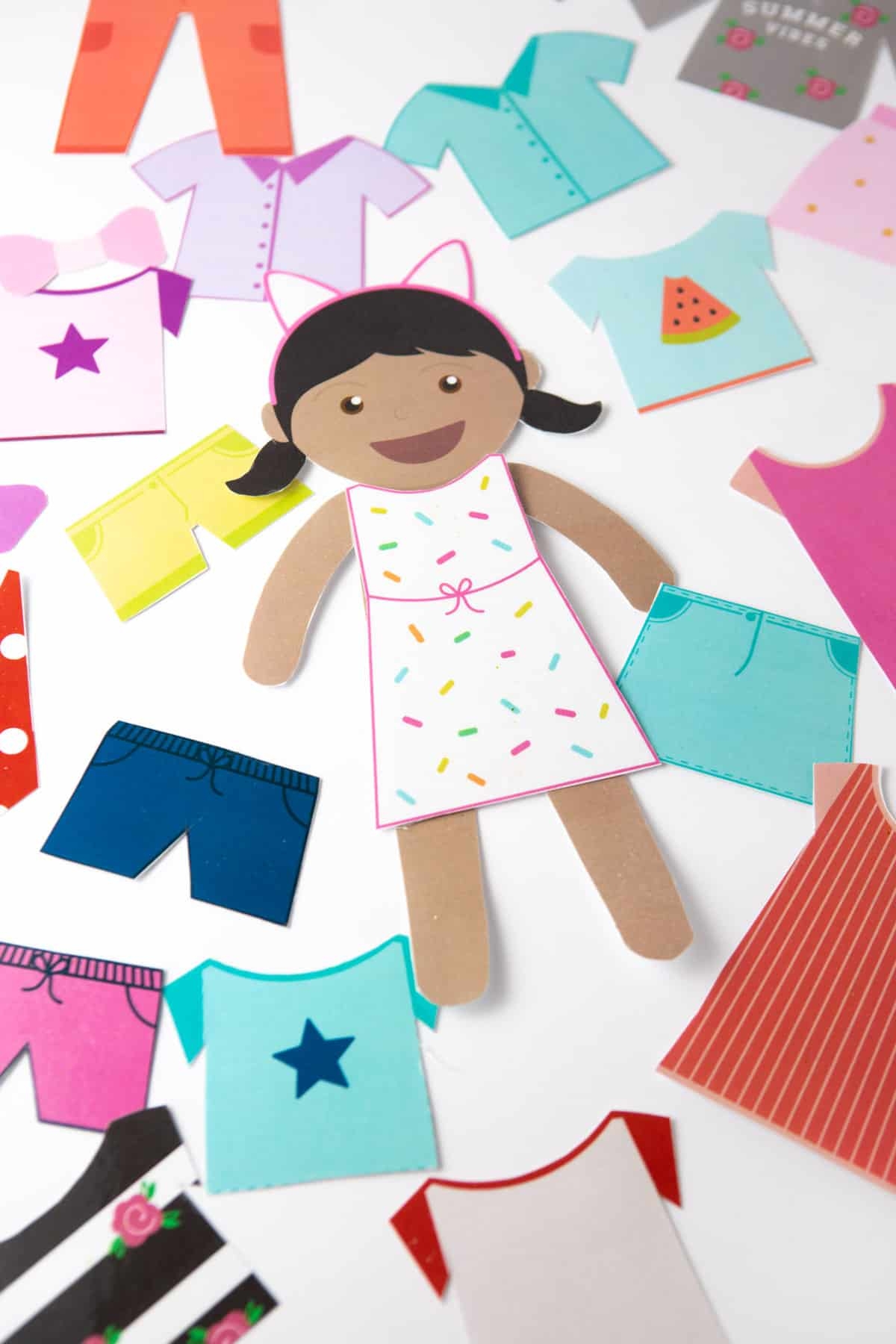 Printable Paper Dolls Clothes And Accessories Design Eat Repeat Printable Paper Dolls Clothes And Accessories Design Eat Repeat
