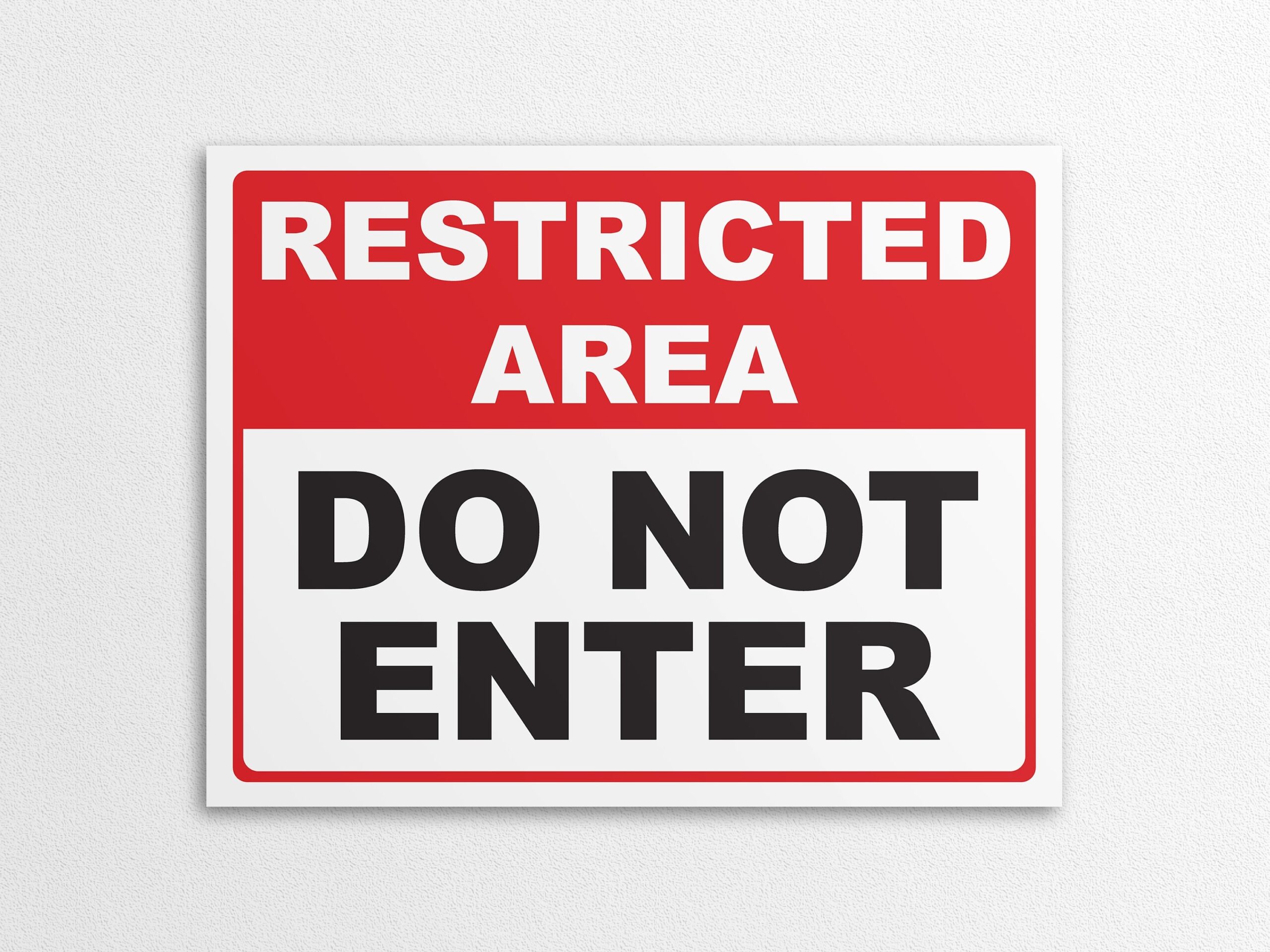 do not enter sign printable do not enter sign printable