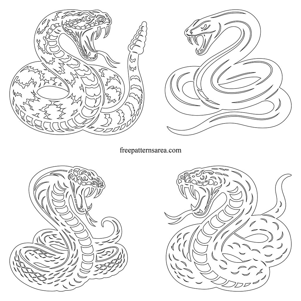 printable outline tattoo stencil designs