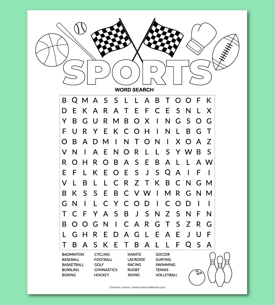 children's printable puzzles children's printable puzzles