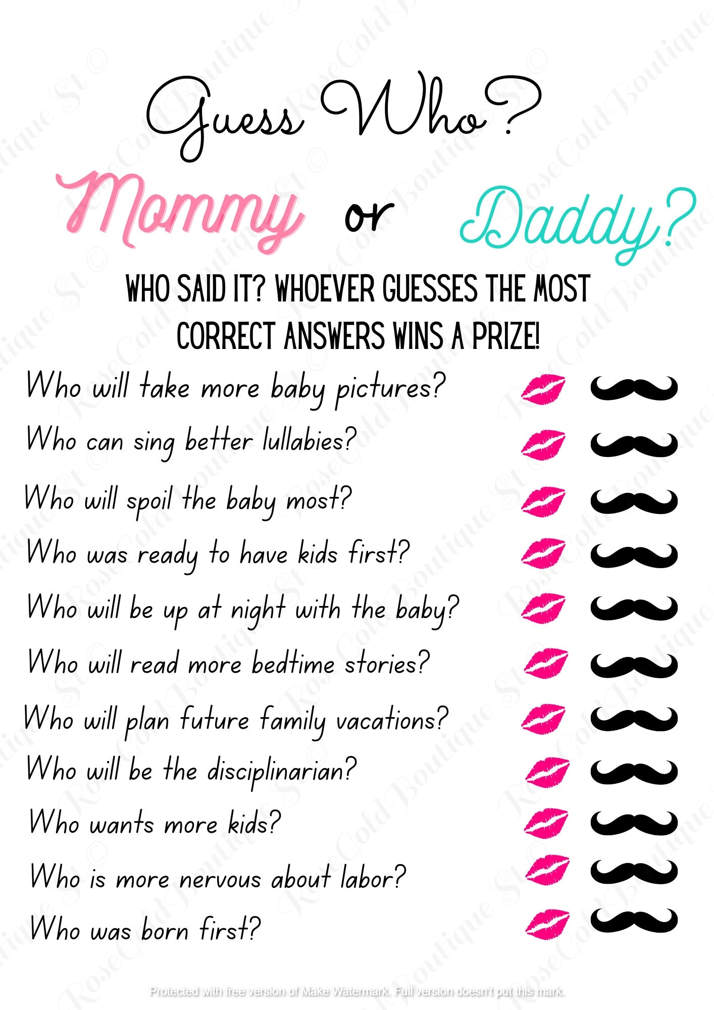 Printables For A Baby Shower Baby Shower Baby Shower Game Baby Shower Games Baby Shower Games Printable Games Instant Download Etsy Printables For A Baby Shower Baby Shower Baby Shower Game Baby Shower Games Baby Shower Games Printable Games Instant Download Etsy