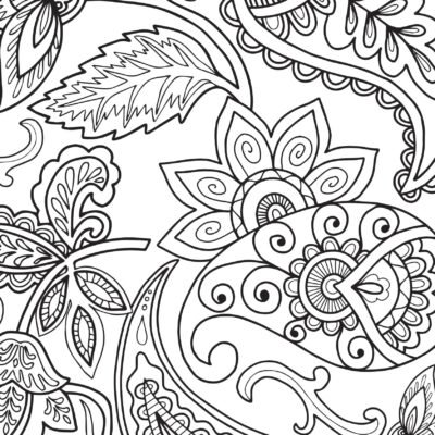 Printables Free Coloring Pages Learning Worksheets HP Official Site