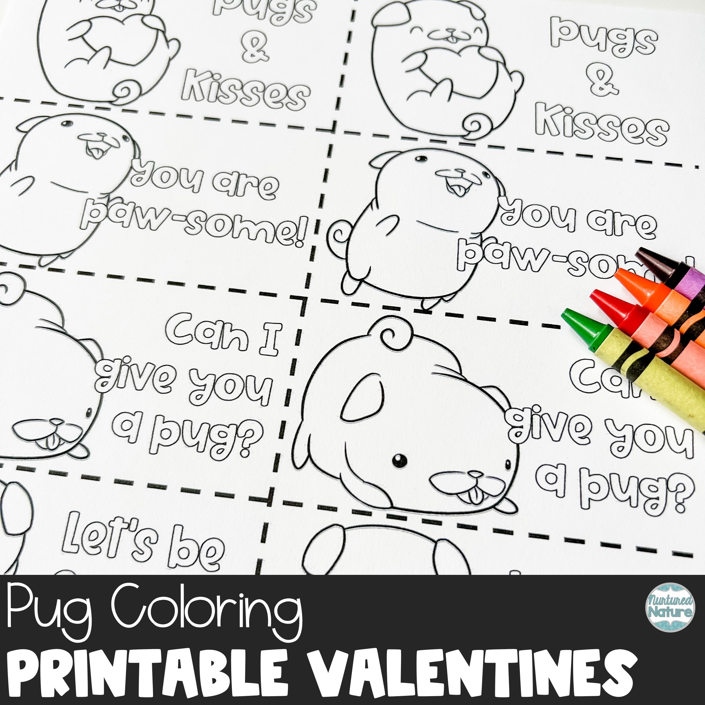 valentines day cards printable valentines day cards printable