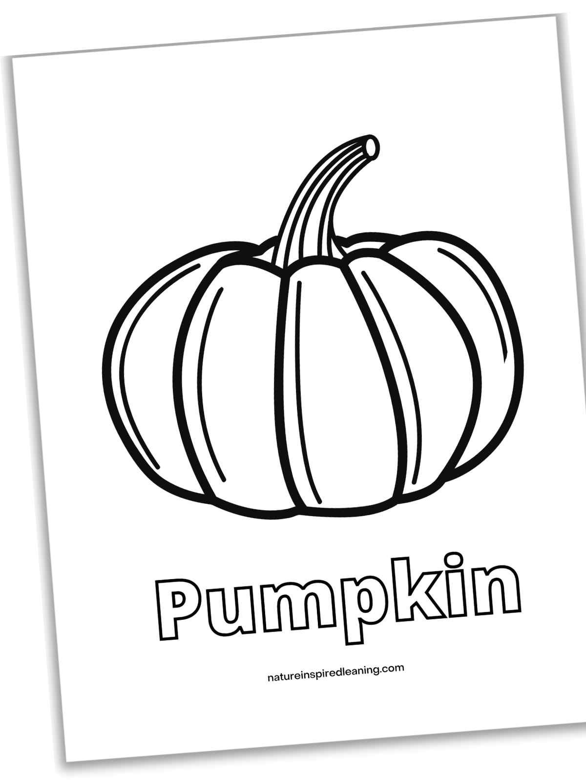 pumpkin coloring sheets printable pumpkin coloring sheets printable