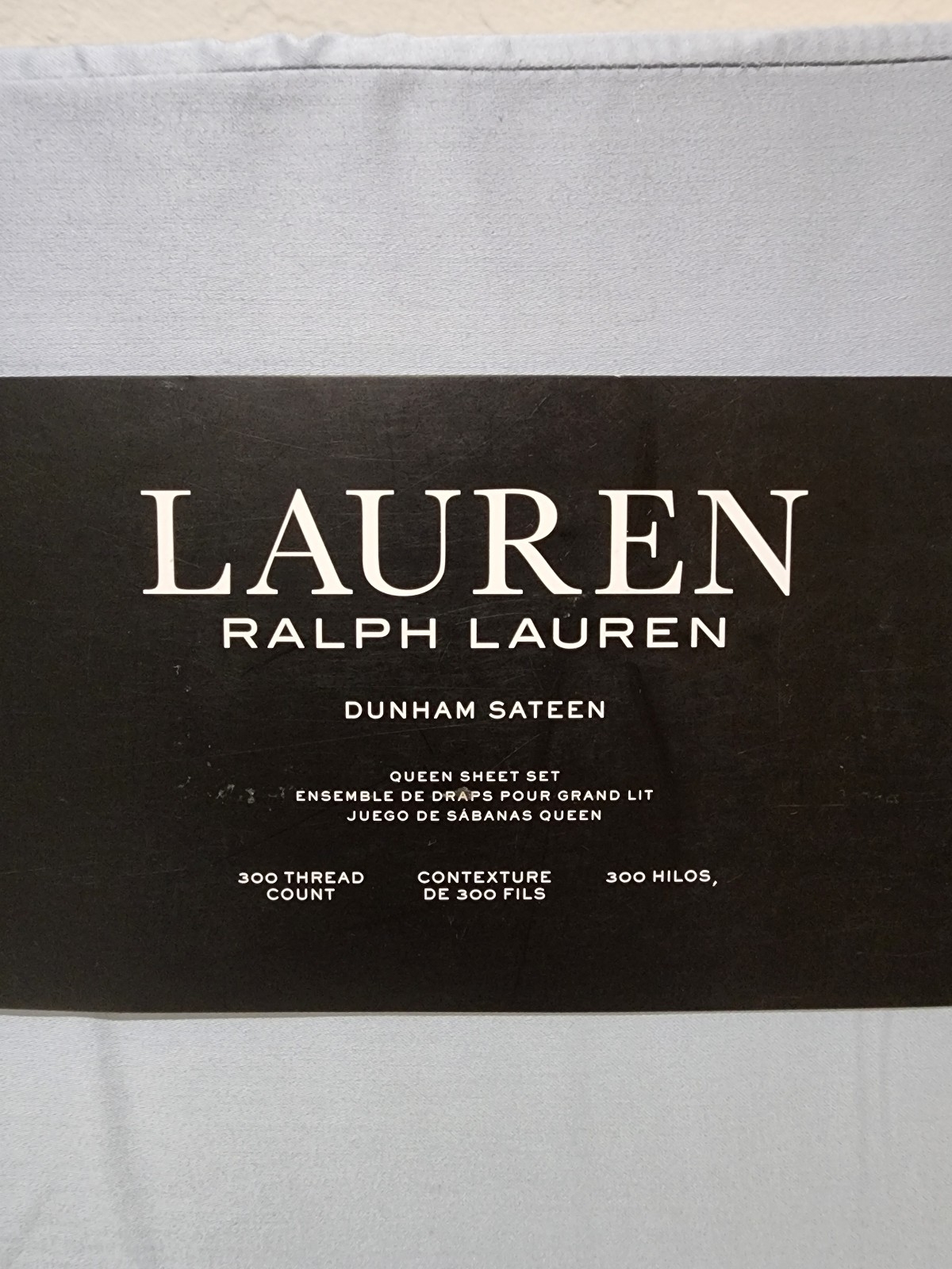 dunham's coupon 20 percent off printable