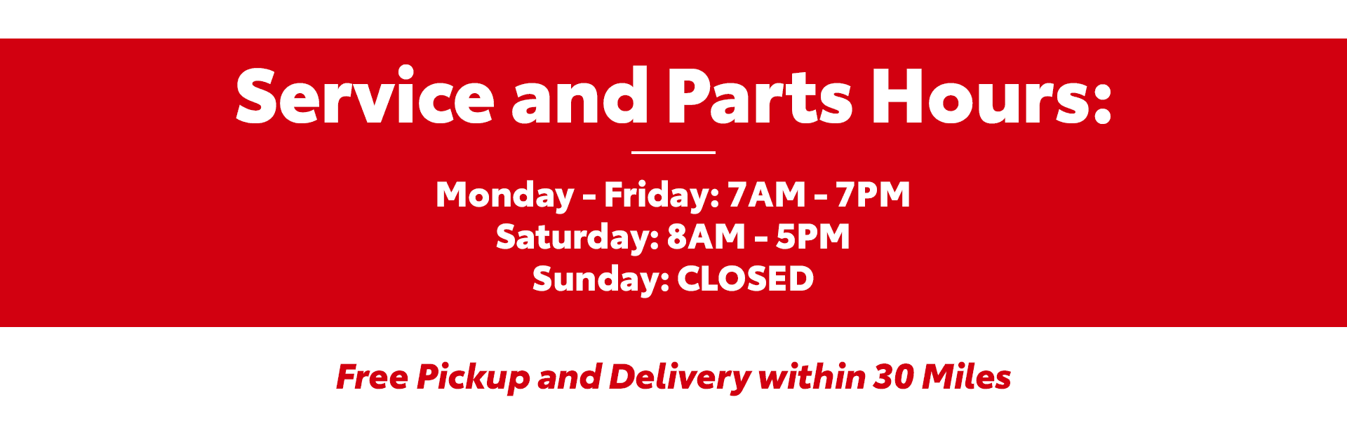 Rotating Toyota Service Specials Toyota Of Meridian Rotating Toyota Service Specials Toyota Of Meridian