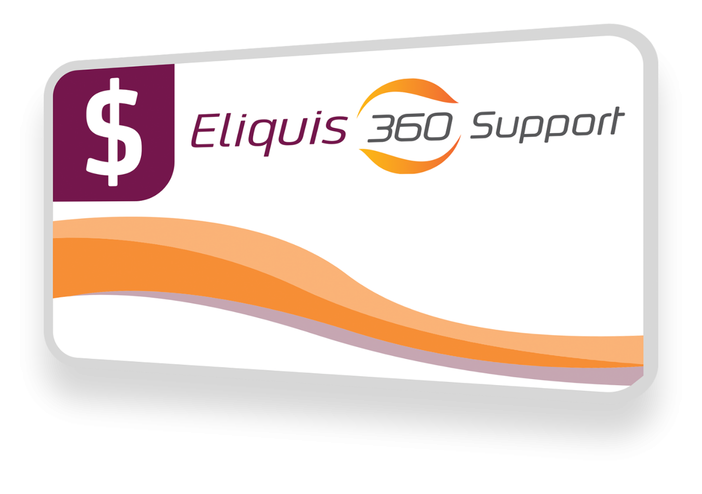 Savings And FTO Rx ELIQUIS apixaban Safety Info Savings And FTO Rx ELIQUIS apixaban Safety Info