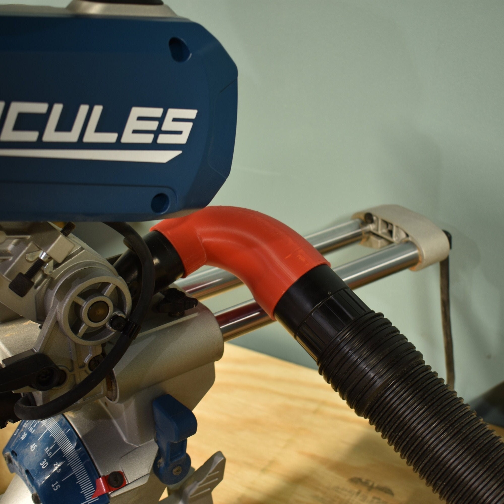 Saw Dust Collector Etsy Saw Dust Collector Etsy