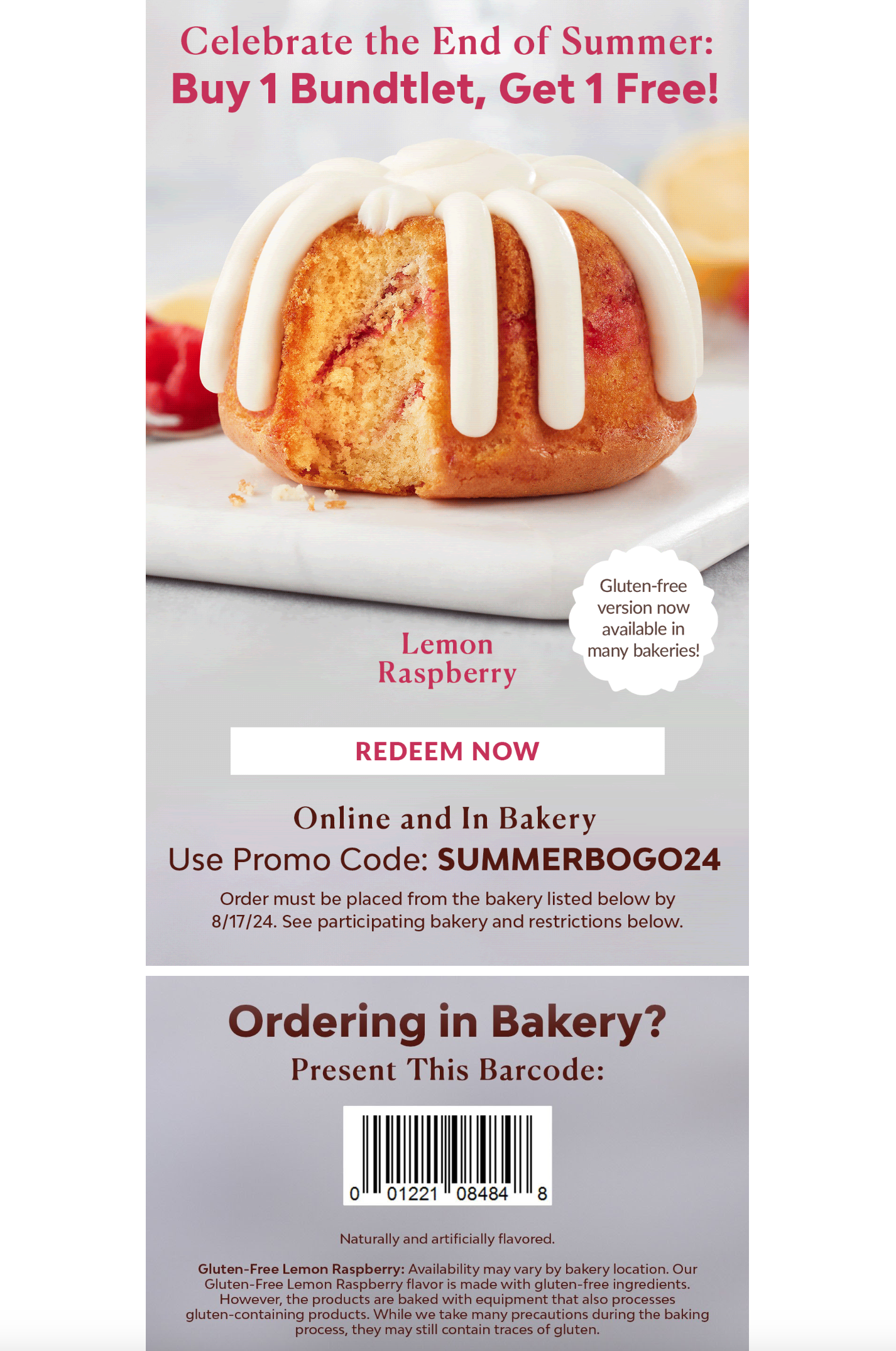 Send A Cake Promo Code First Order Free Shipping Uber Eats 10 Promo Code June 2025 Christopher K Johnson Send A Cake Promo Code First Order Where Is