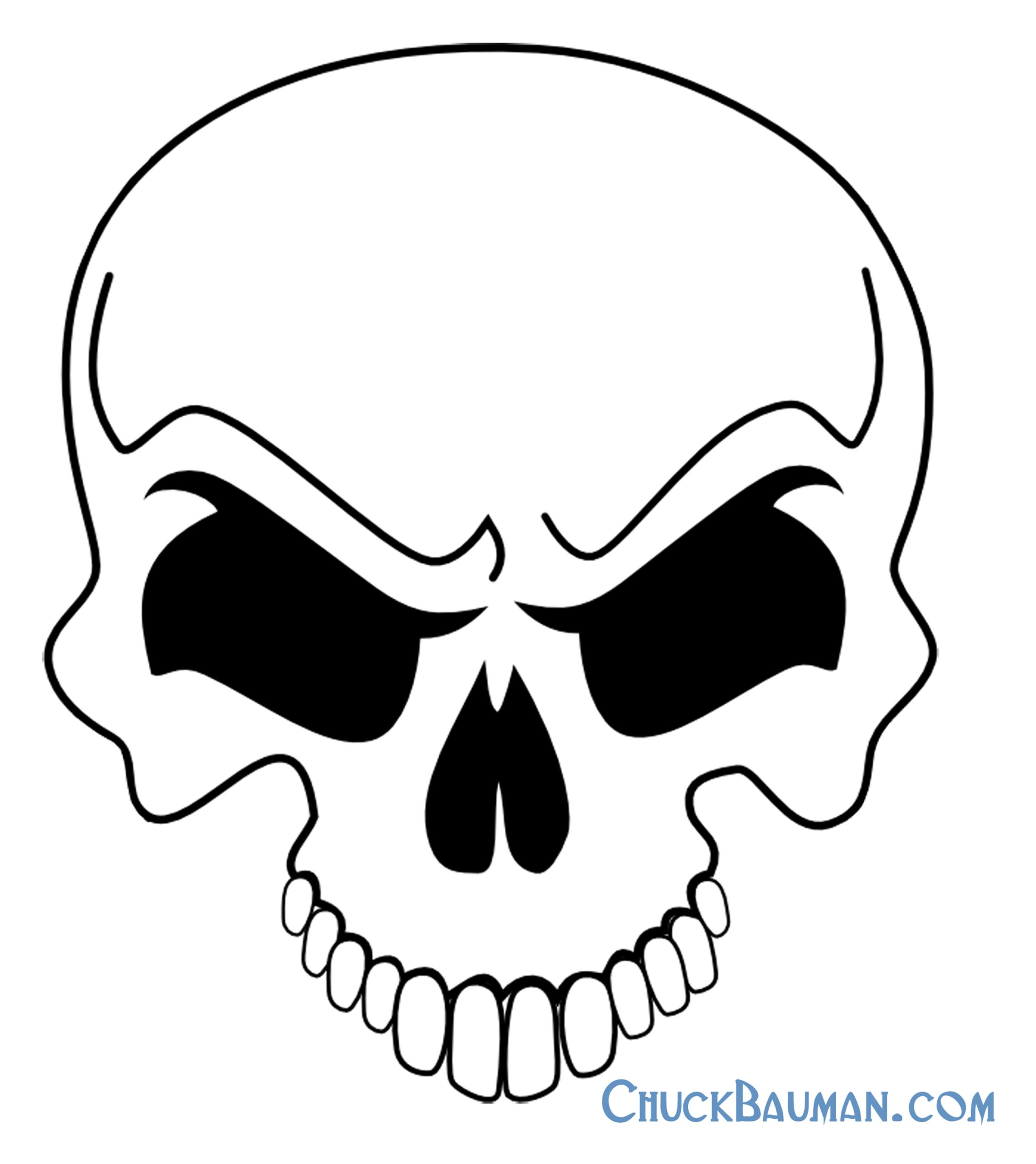 Skulls Airbrushing FREE Skull Airbrushing Stencils FREE Airbrushing Tools Resources Skulls Airbrushing FREE Skull Airbrushing Stencils FREE Airbrushing Tools Resources