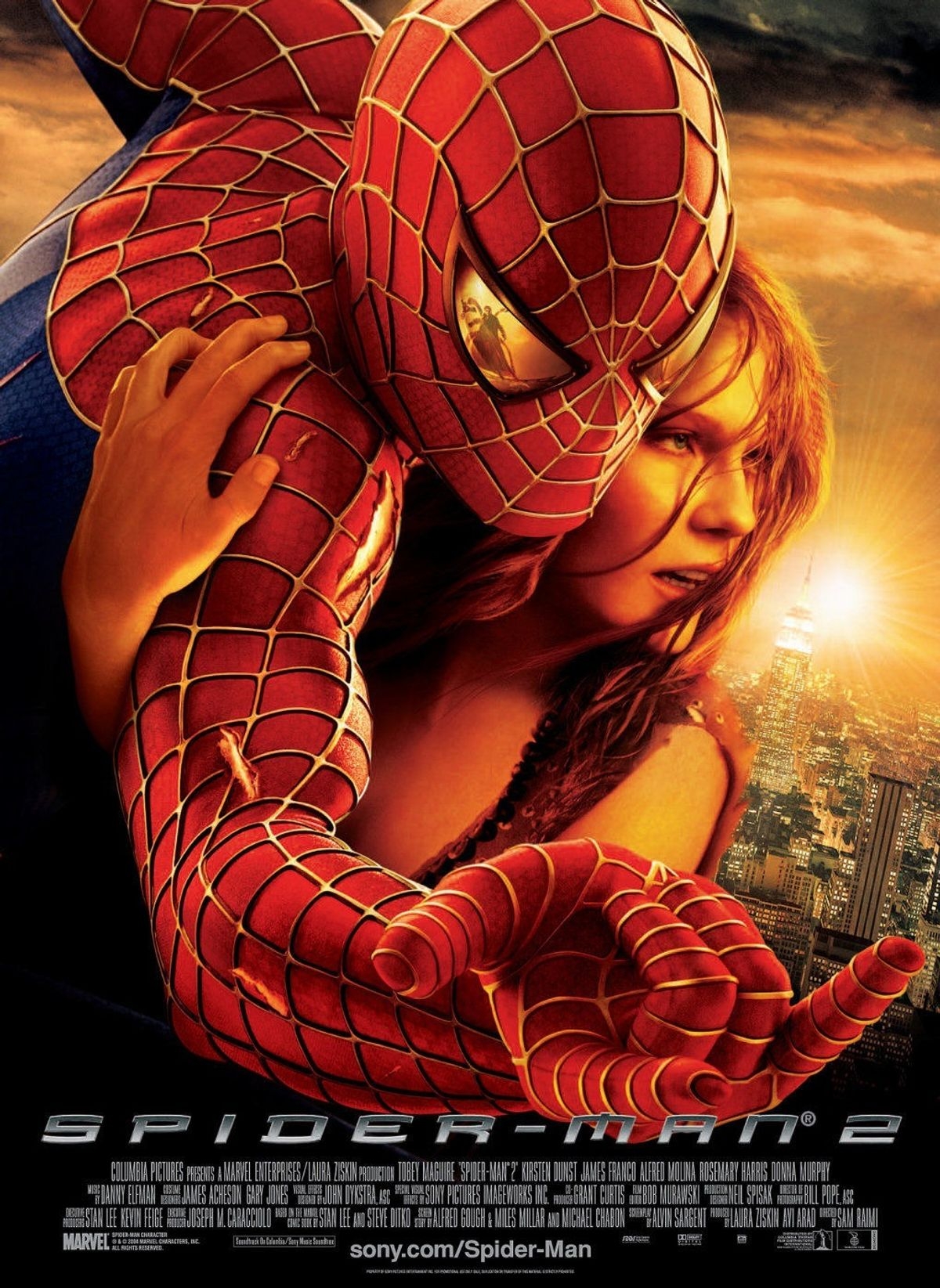 spider man 2 move list printable list spider man 2 move list printable list