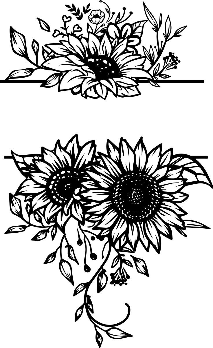 printable wood burning templates printable wood burning templates