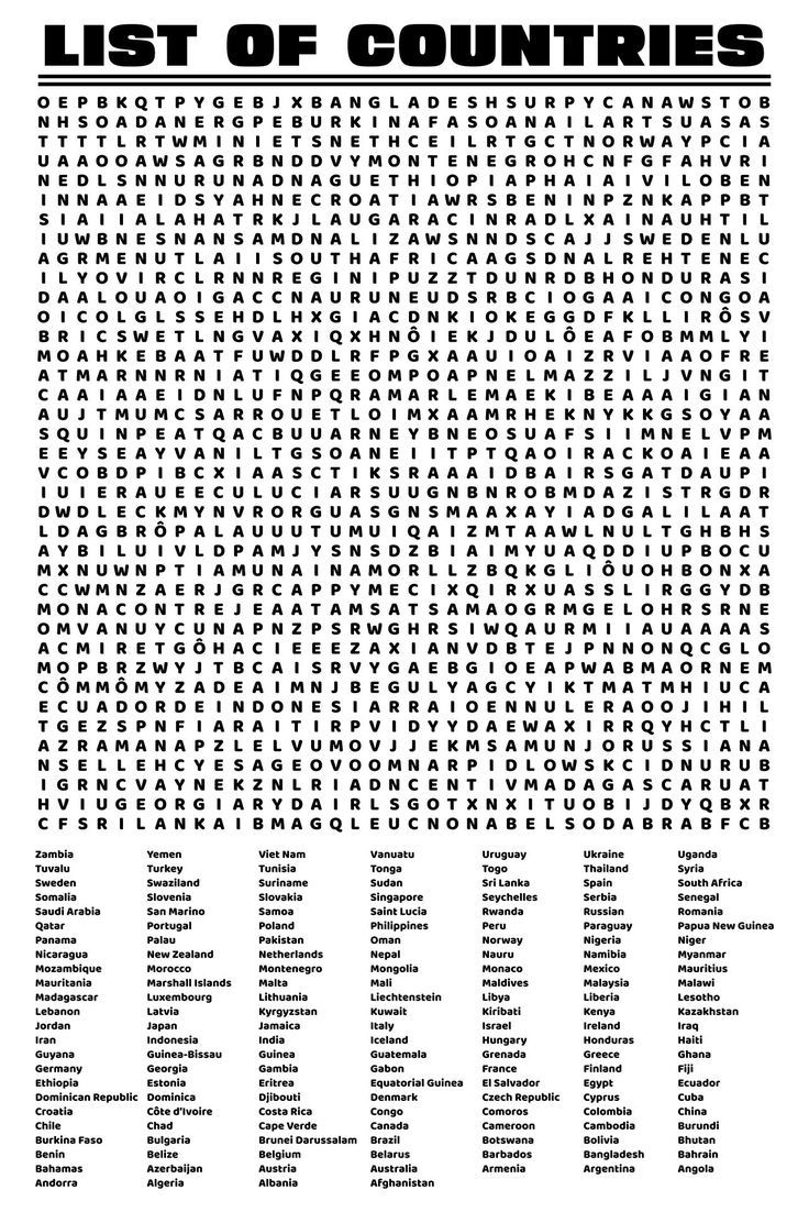 100 hard word search puzzles printable 100 hard word search puzzles printable
