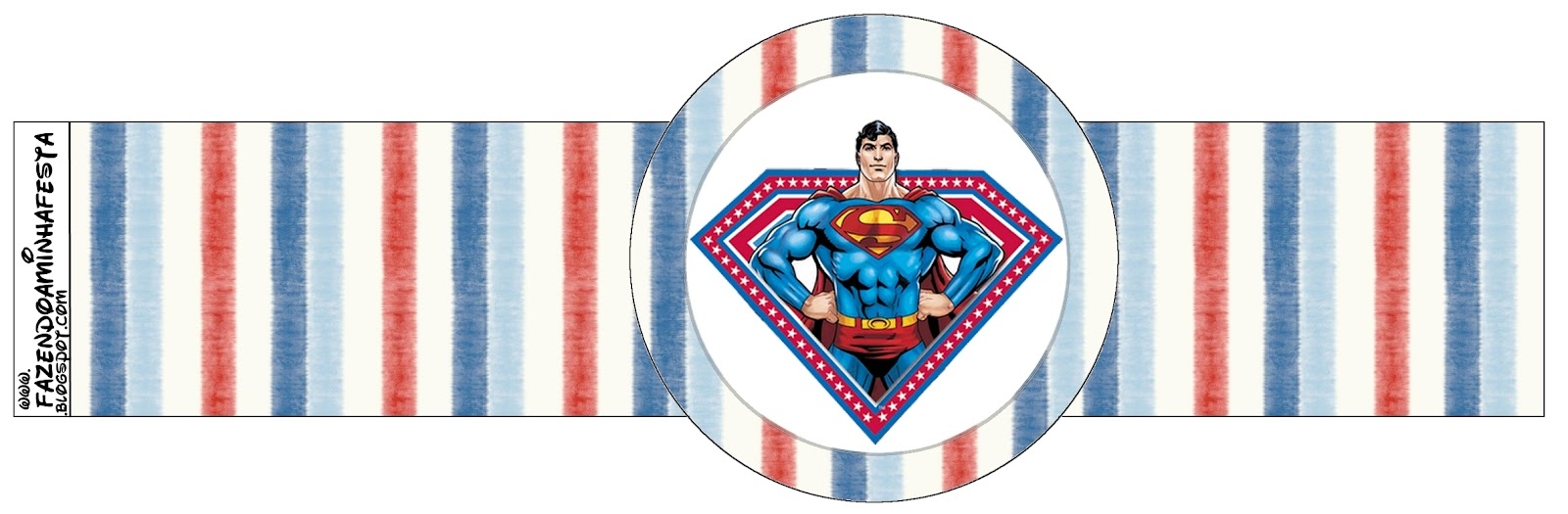 superman cd template printable superman cd template printable