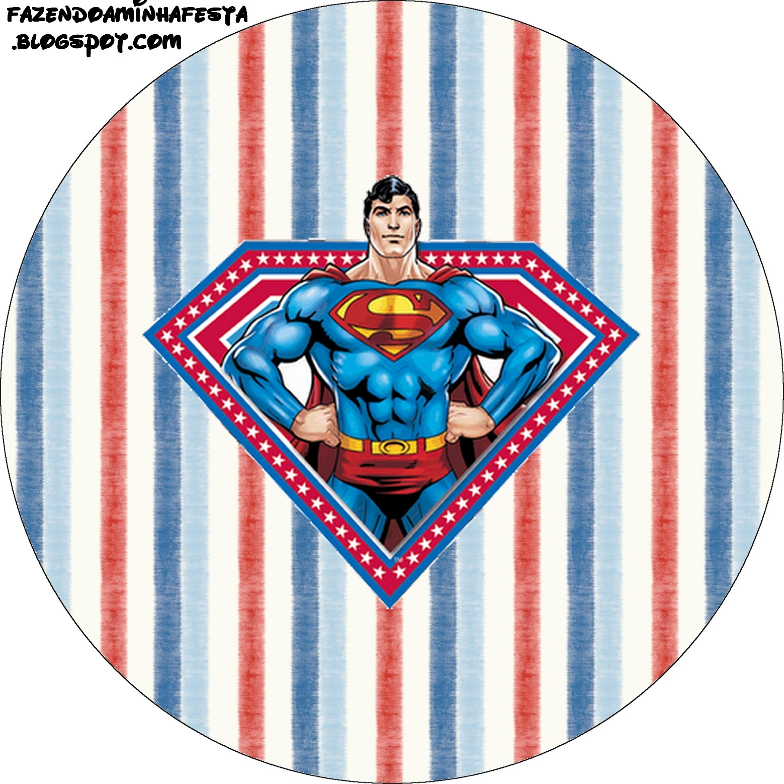 Superman Free Printable Candy Bar Labels Oh My Fiesta In English Superman Free Printable Candy Bar Labels Oh My Fiesta In English