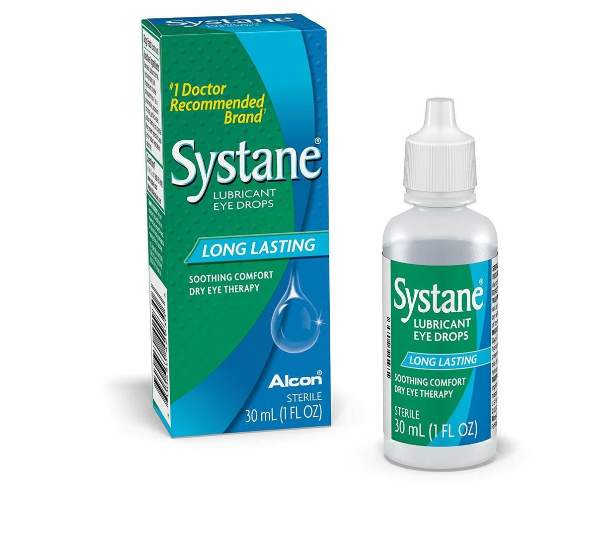 printable coupons for systane eye drops printable coupons for systane eye drops
