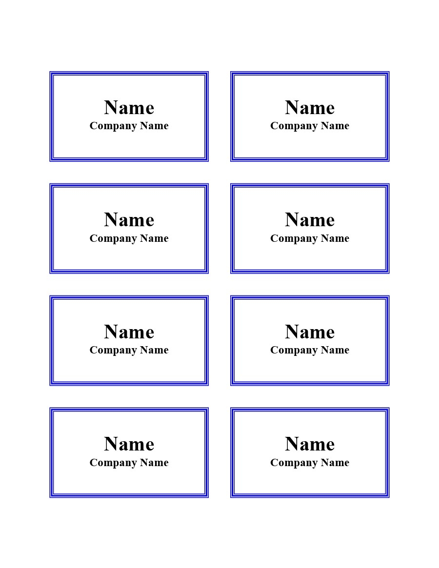 Templates For Name Tags In Word Www lx iriss uk Templates For Name Tags In Word Www lx iriss uk