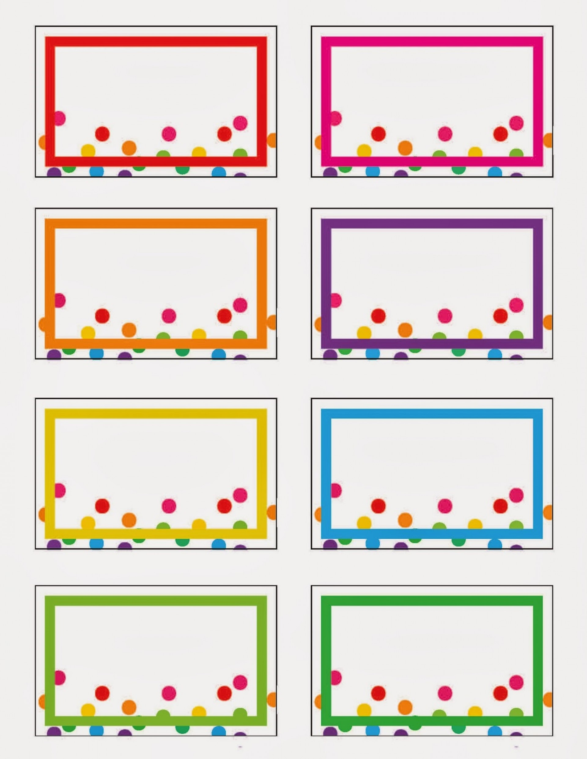 Templates For Name Tags In Word Www lx iriss uk Templates For Name Tags In Word Www lx iriss uk