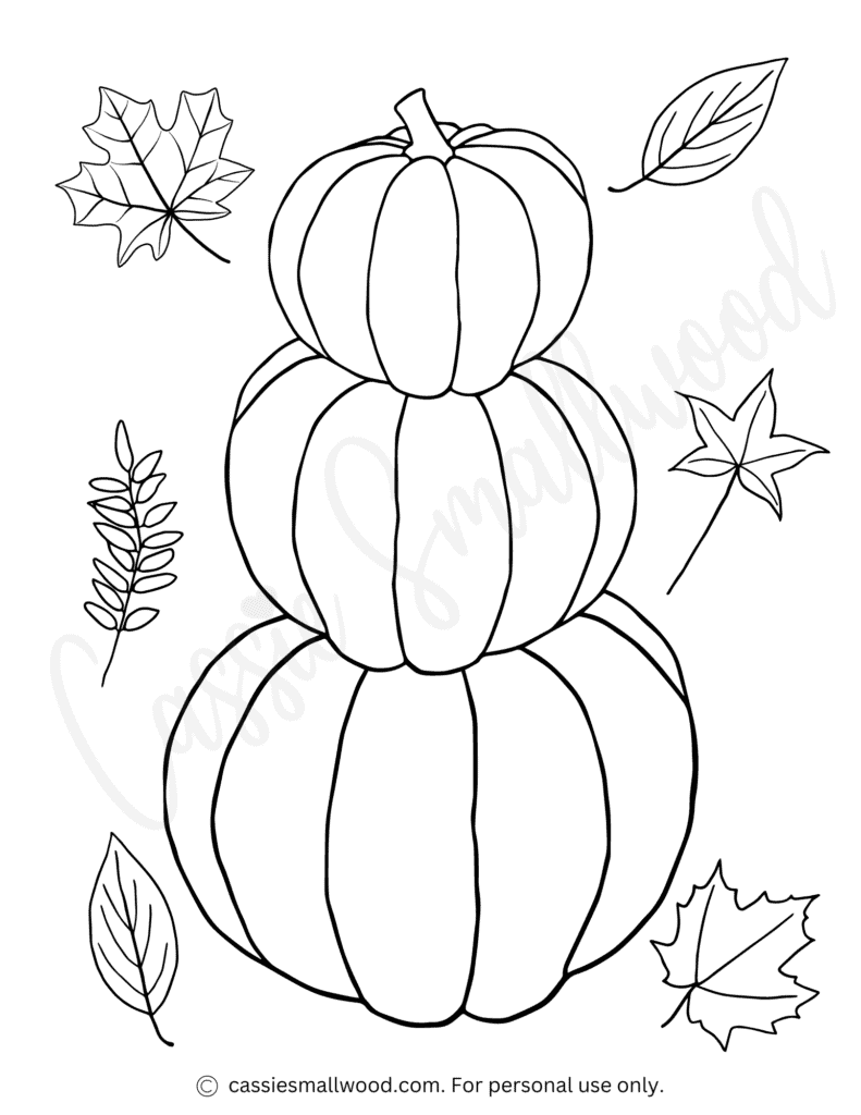 printable pumpkin coloring pages printable pumpkin coloring pages